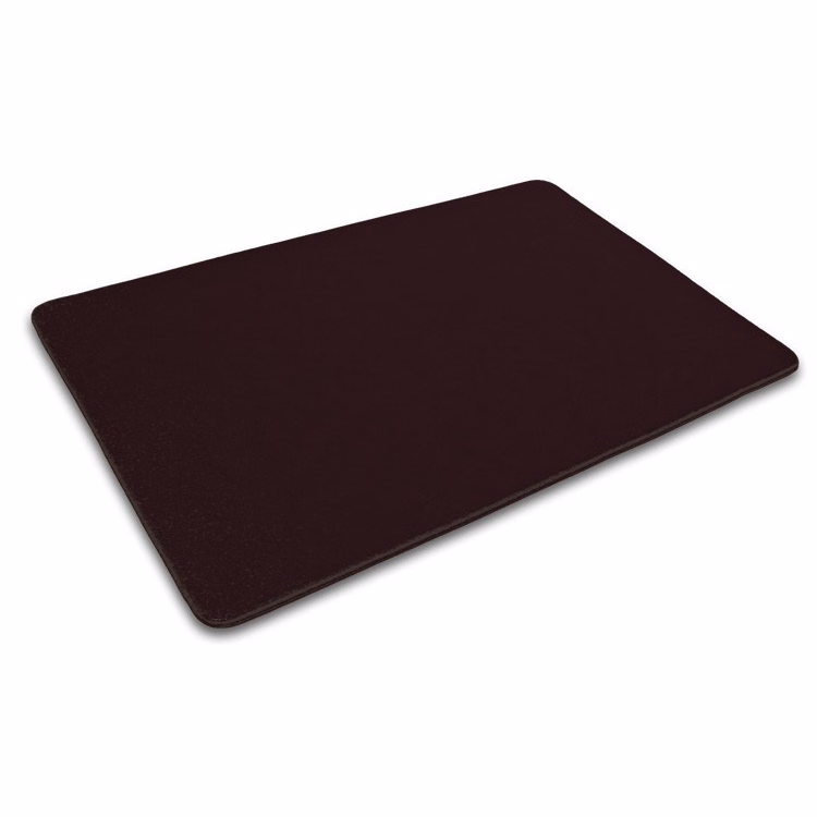 Executive Mat Collection 15" X 18"