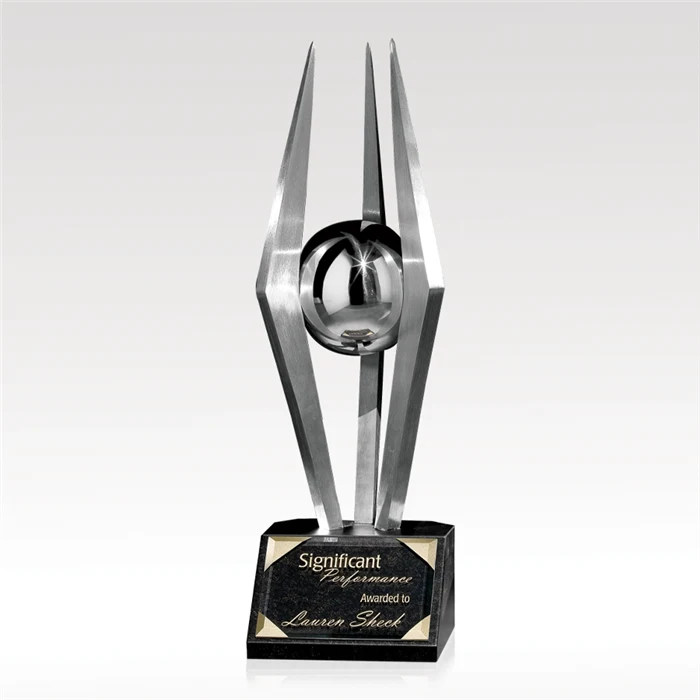 The Aspire 1