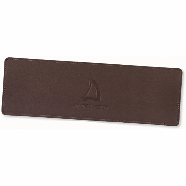 Boardroom Coaster