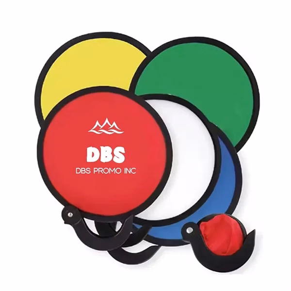 Personalized and Stylish Customized Twist Fan