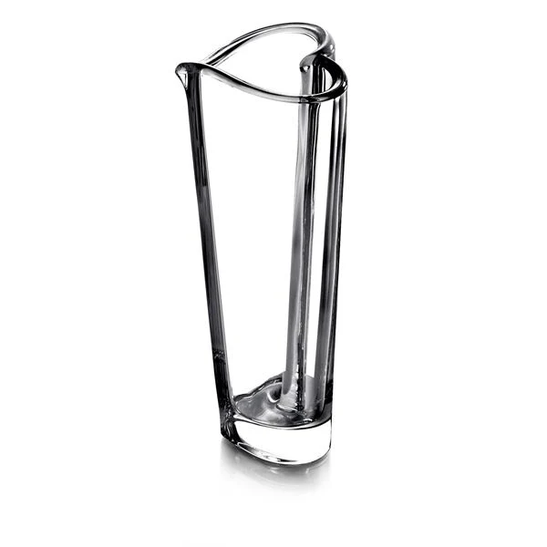 HEART BUD VASE 1