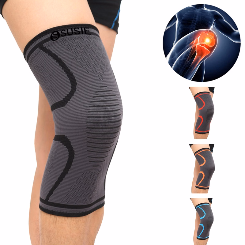 Knee Braces