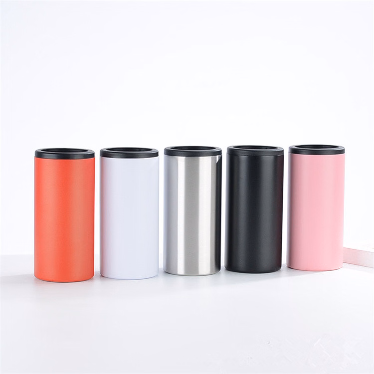 304 Cold Storage Tank
