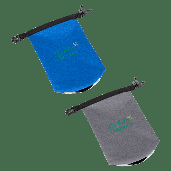 Seacliff 2.5L Dry Bag