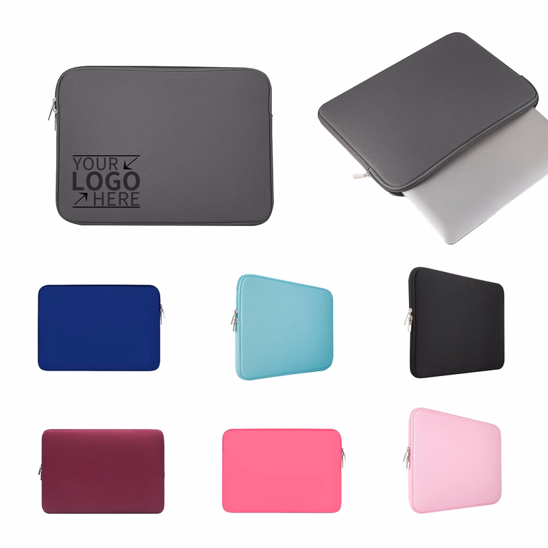 Soft Tablet Case Cover
