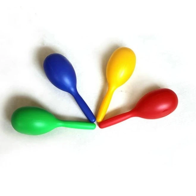 Musical Maracas Instrument 1