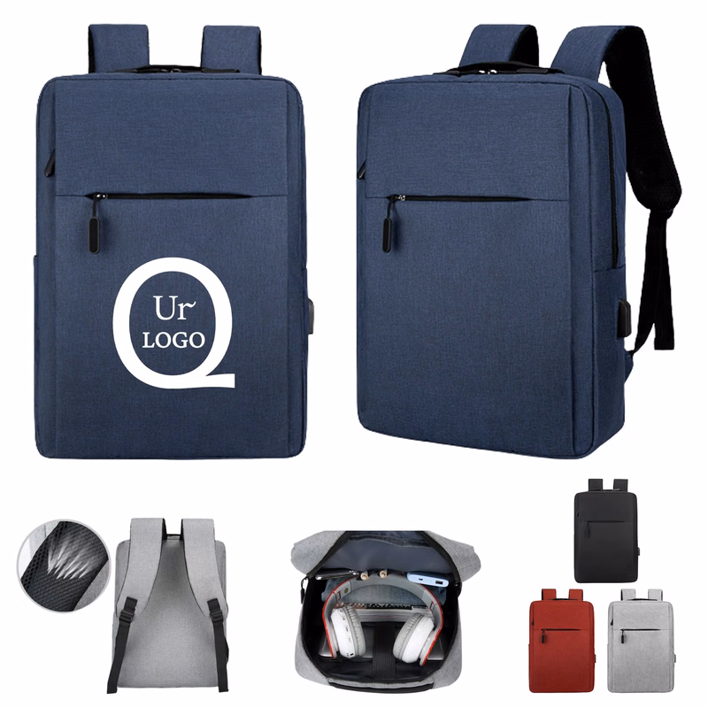 15 Inch Computer Backpack