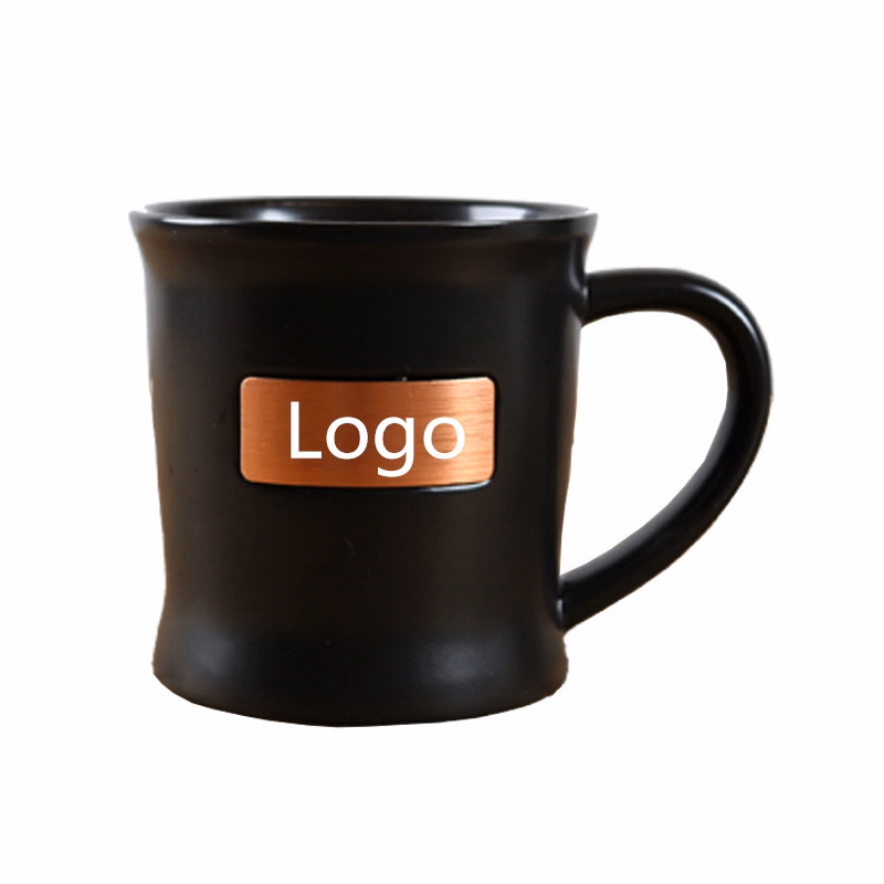 Coffee Tea Cup Unique Festival Birthday Present