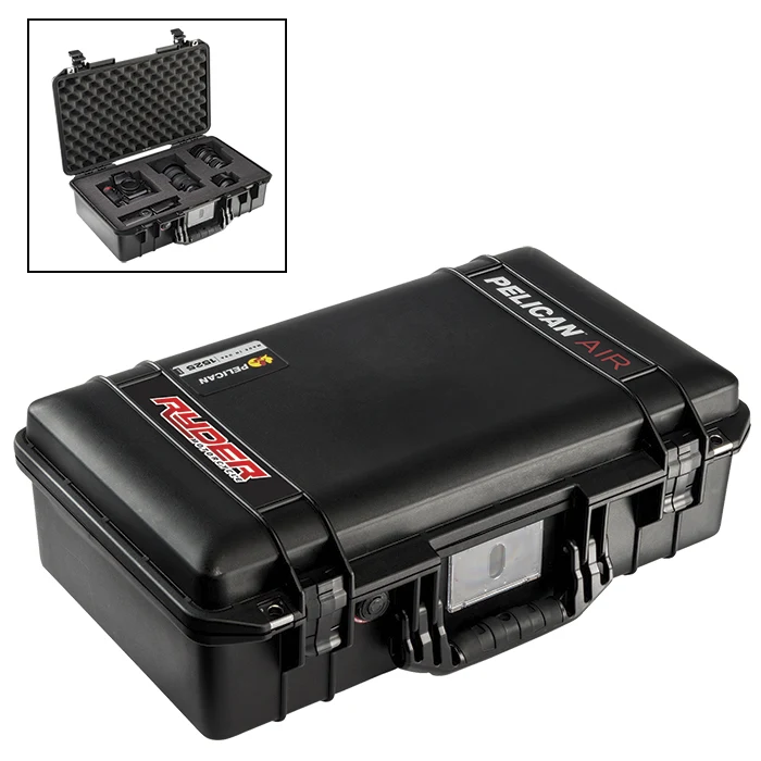 Pelican™ Air 1525 Protector Case™ 1