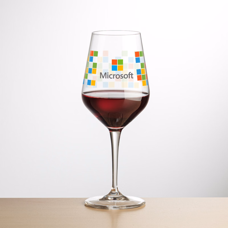 Germain Wine - VividPrint™