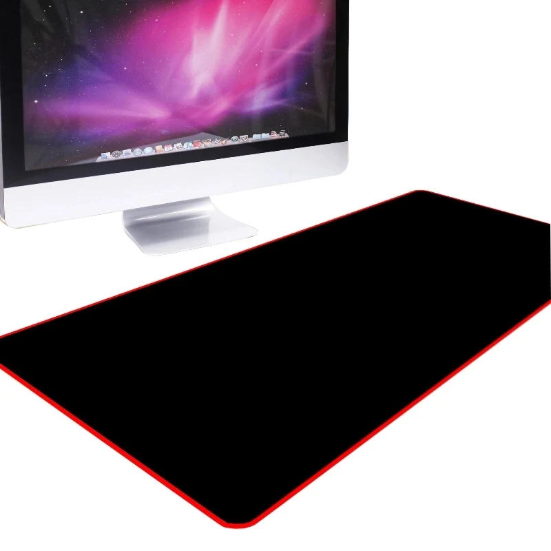 Gaming Mouse Pad Extended Large 1