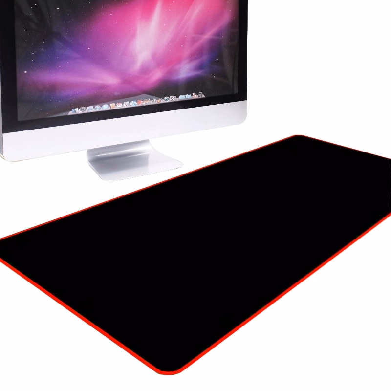 Gaming Mouse Pad Extended Large