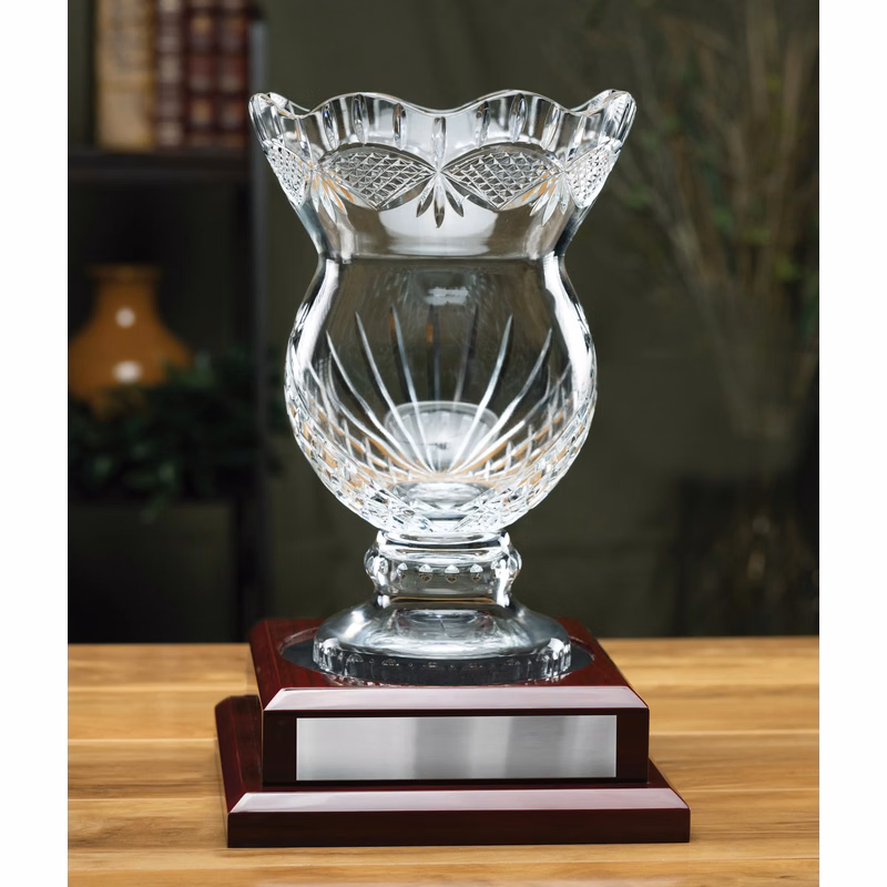 Montrose Cup