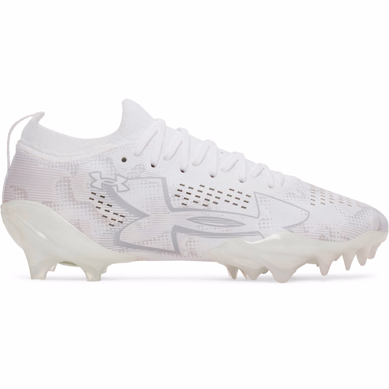UA Blur Pro Lax Unisex Lacrosse Cleats