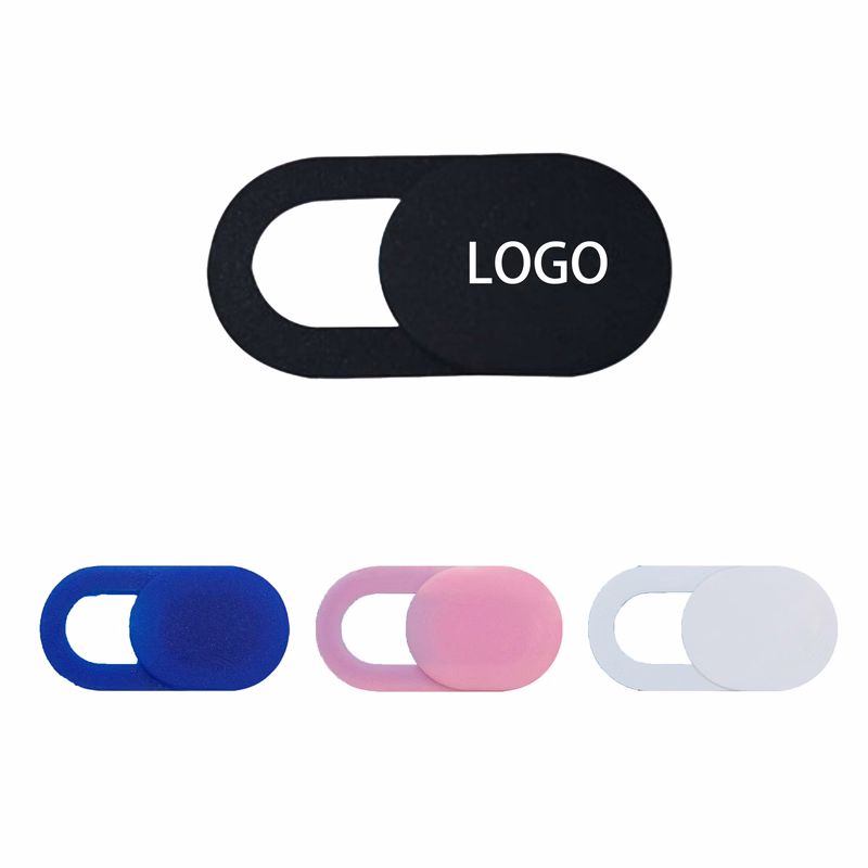 Webcam Cover for Phone and Computer Lens
