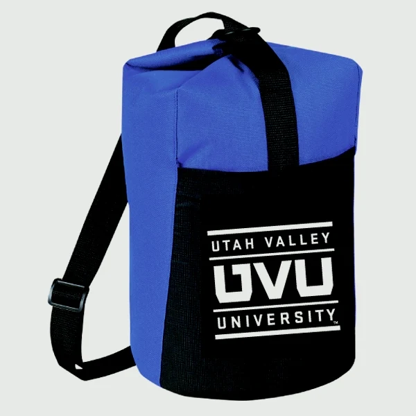 Easy Sling Cooler Bag 1