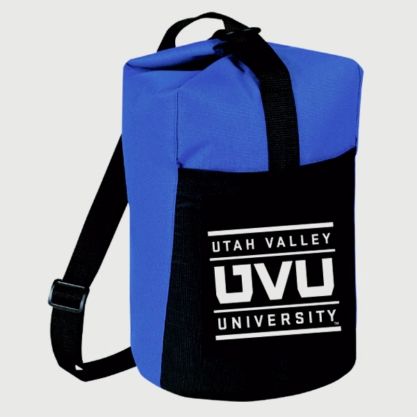 Easy Sling Cooler Bag