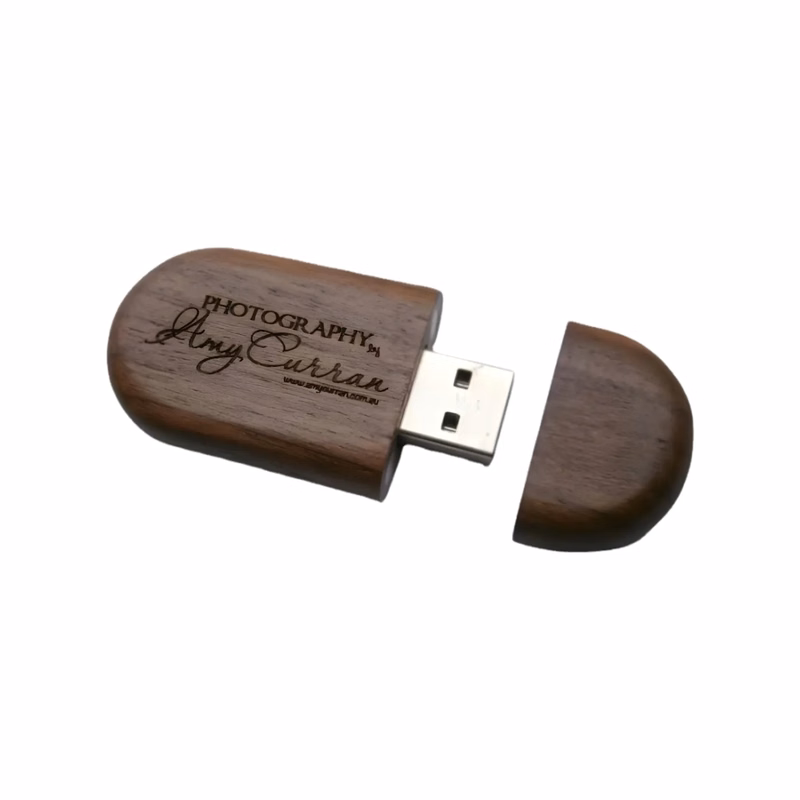 Flash Drive