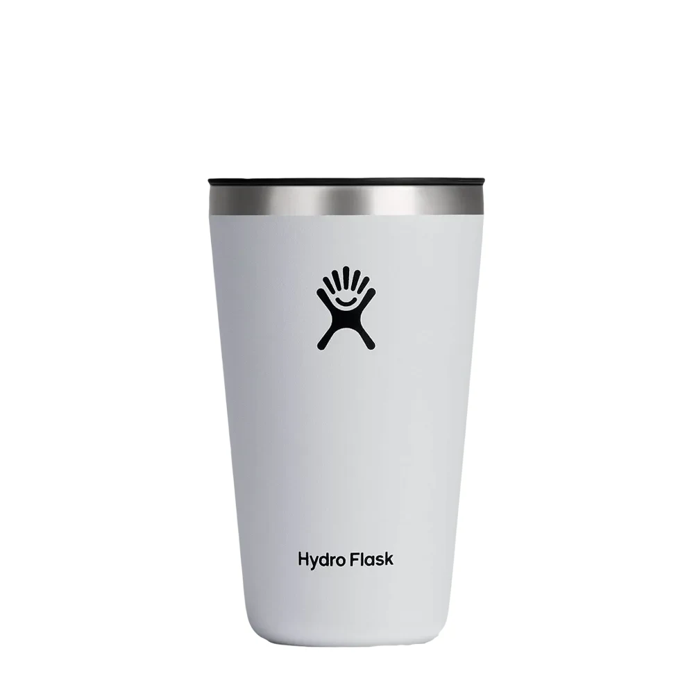 Hydro Flask 16 oz All Around Tumbler 1