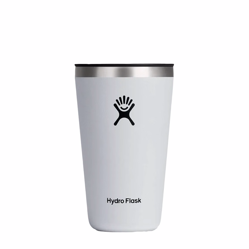 Hydro Flask 16 oz All Around Tumbler