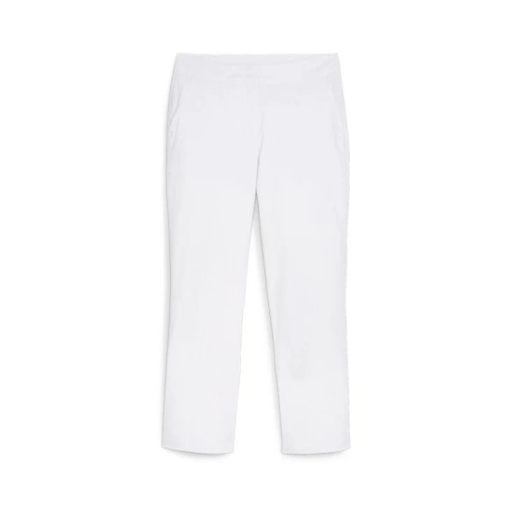 Puma Ladies Costa Trouser Pant 1