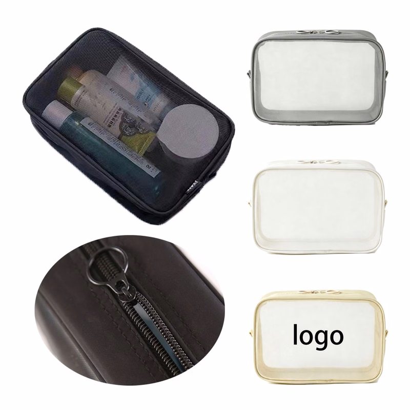Large Capacity Portable Storage Bag