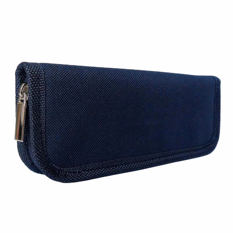 Medical Insulin Refrigeration Bag