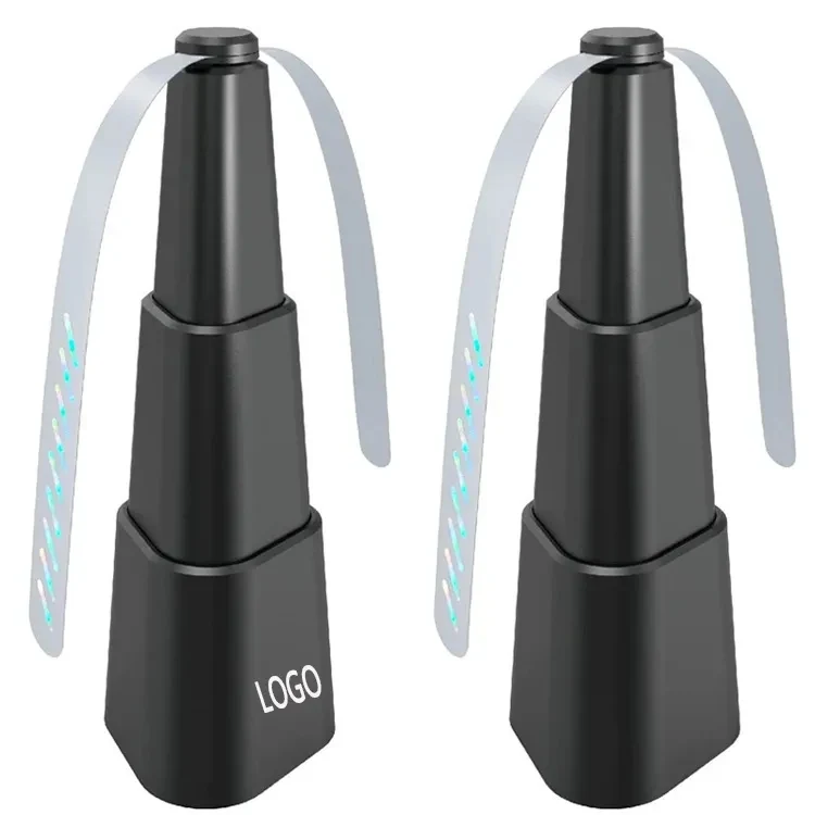 Adjustable Fly Fan 1