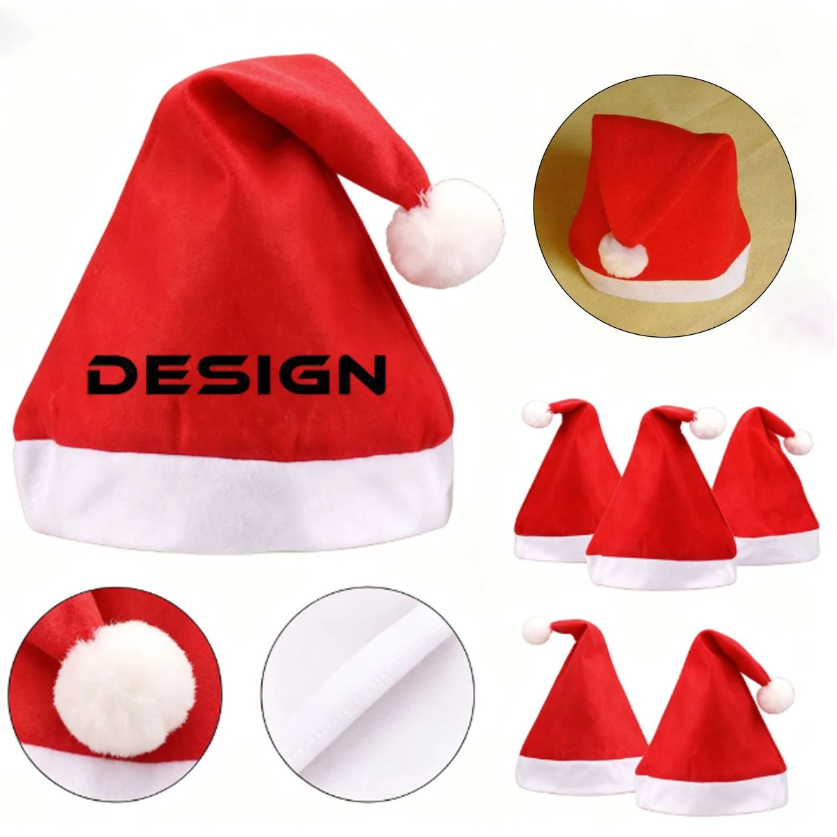 Thick Eyeglass Wiping Cloth 1