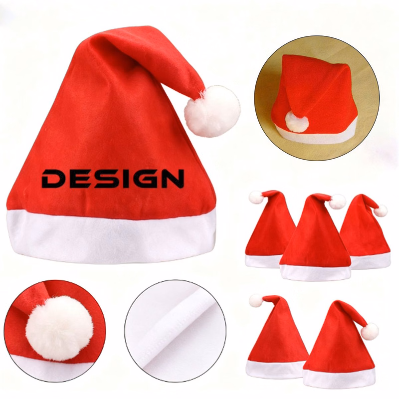 Thick Eyeglass Wiping Cloth