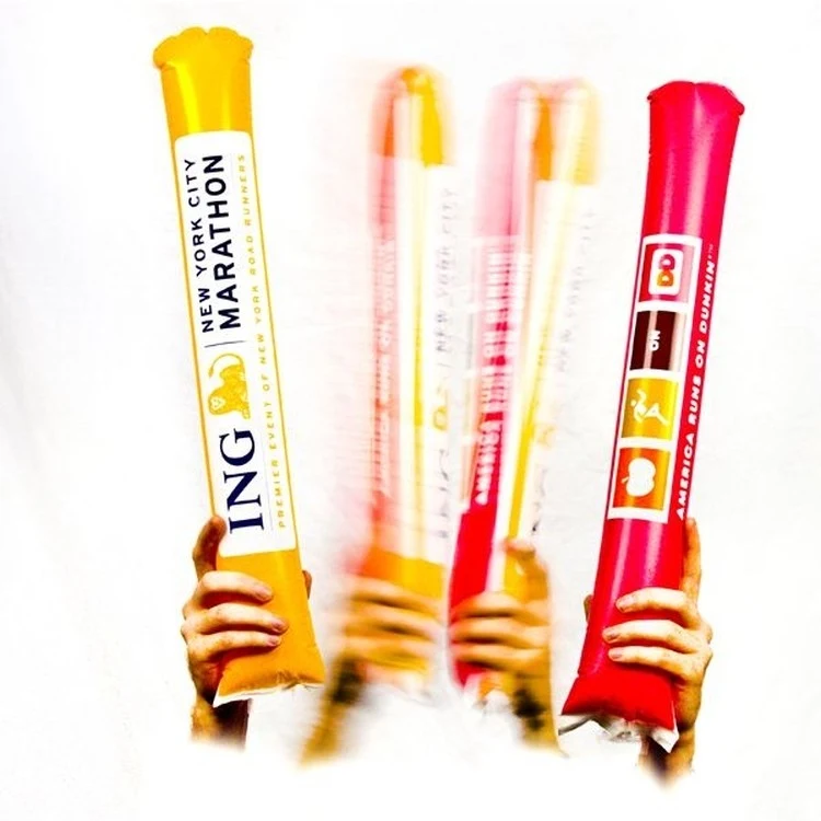 Bam Bam Stick (Pair) 1