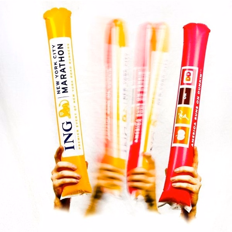 Bam Bam Stick (Pair)