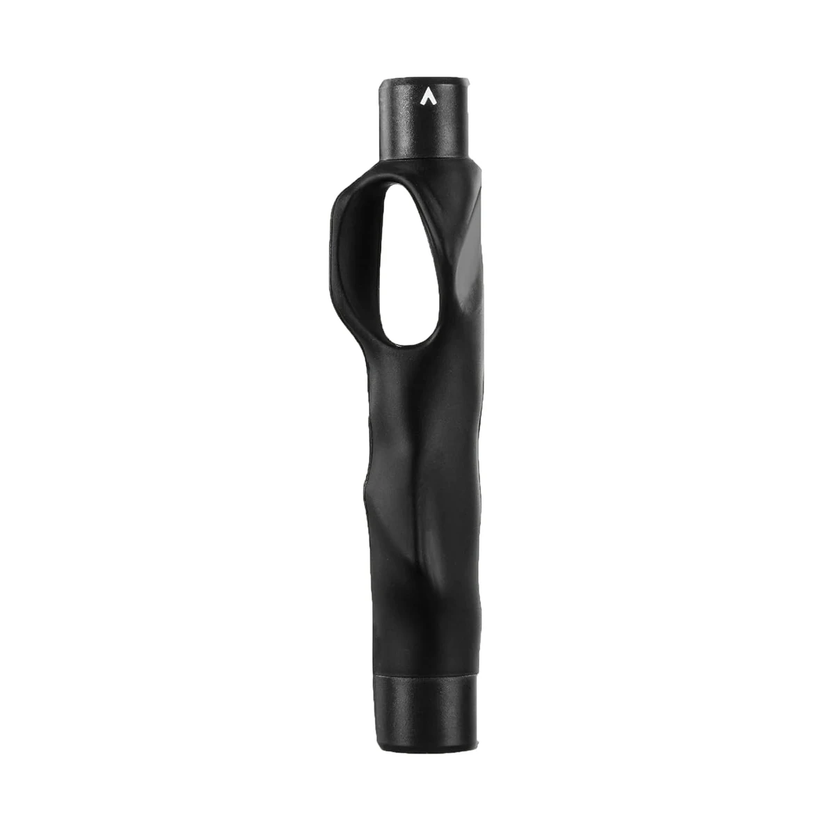 Professional Swing Aid 1