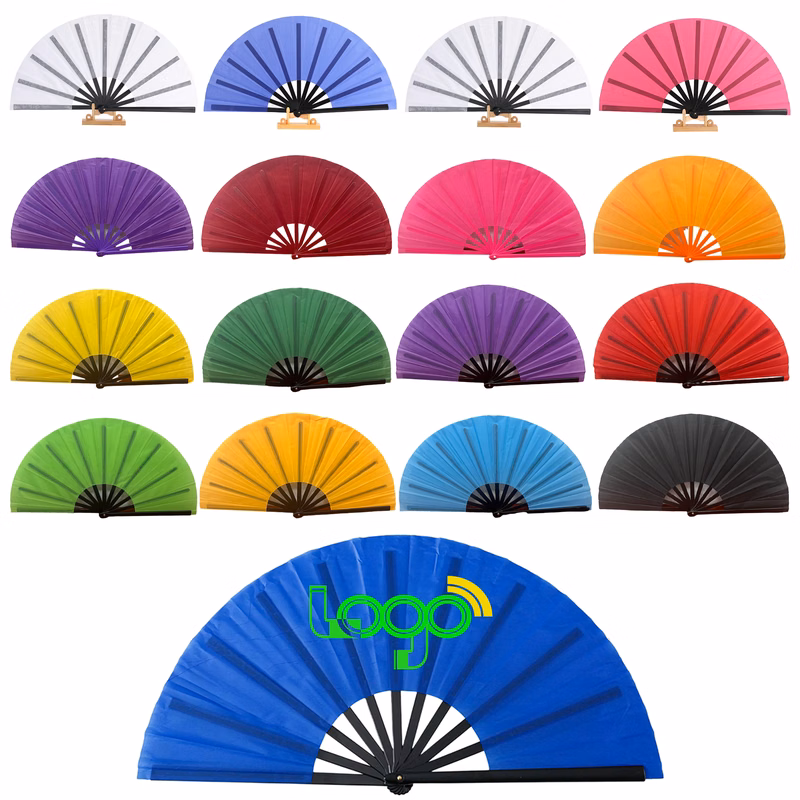 Handheld Fan MOQ20