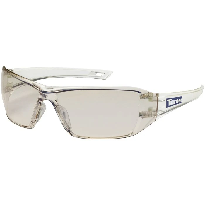 Bouton® Captain Indoor/Outdoor Glasses 1