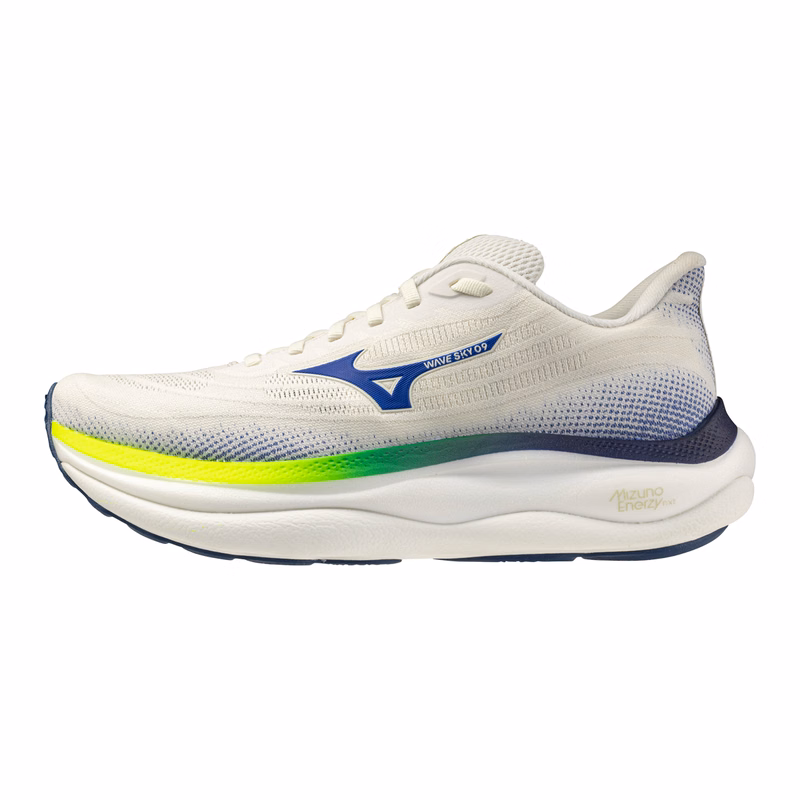 Men's Wave Sky 9 Running Shoe