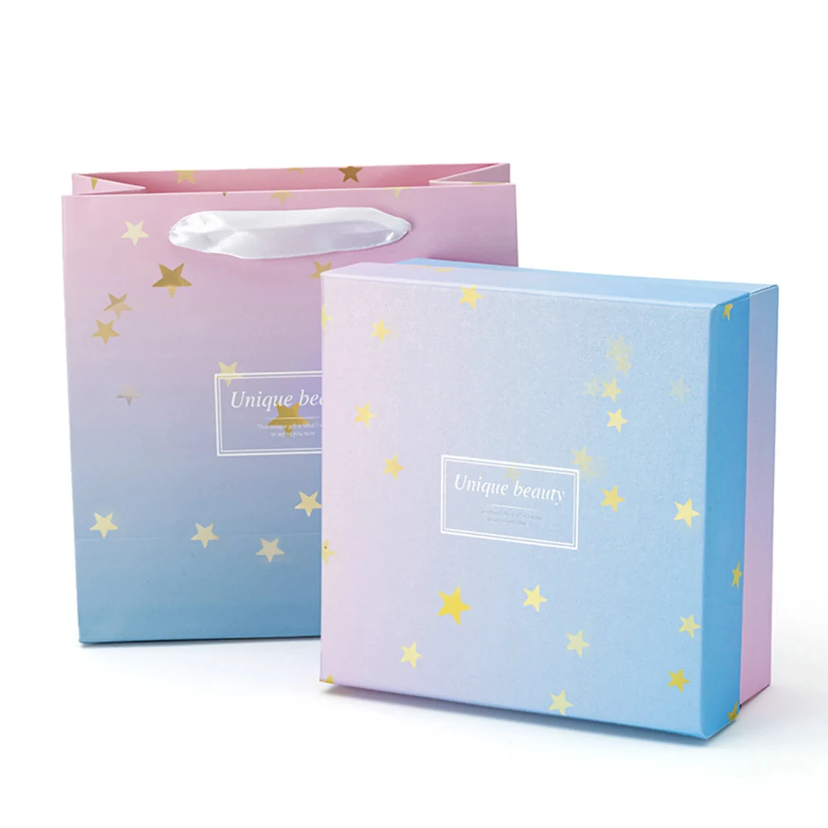 Gift Box 1