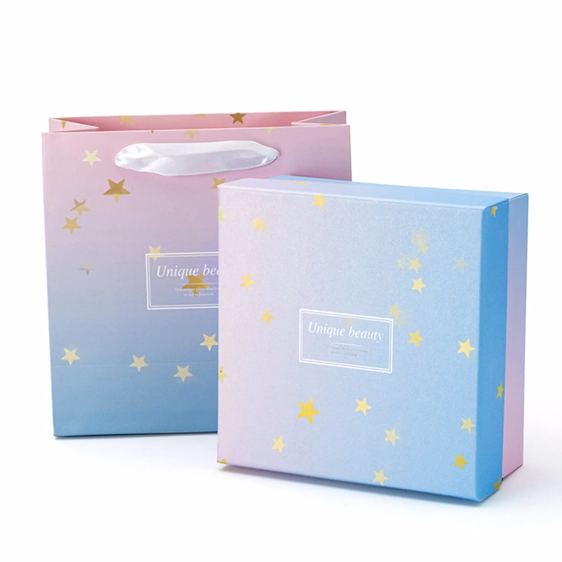 Gift Box