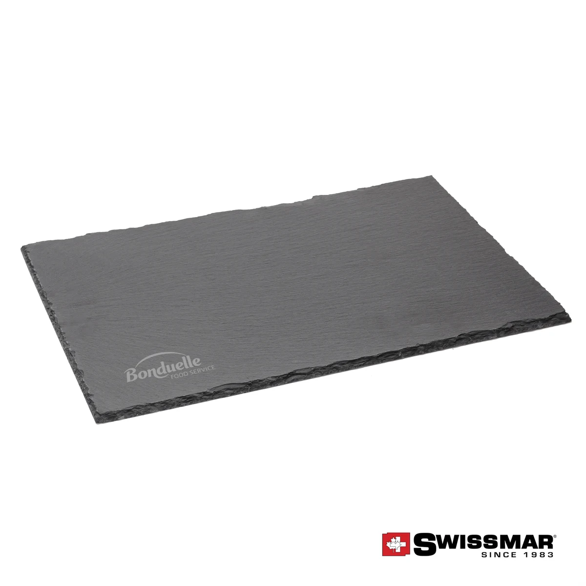 Swissmar® Slate Serving Board 1