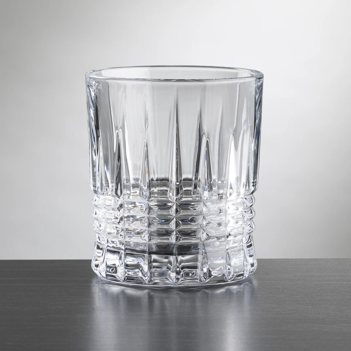Princeton On-the-Rocks - 10oz 1