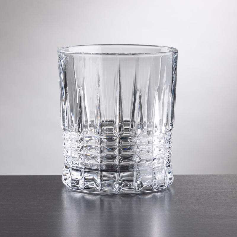 Princeton On-the-Rocks - 10oz