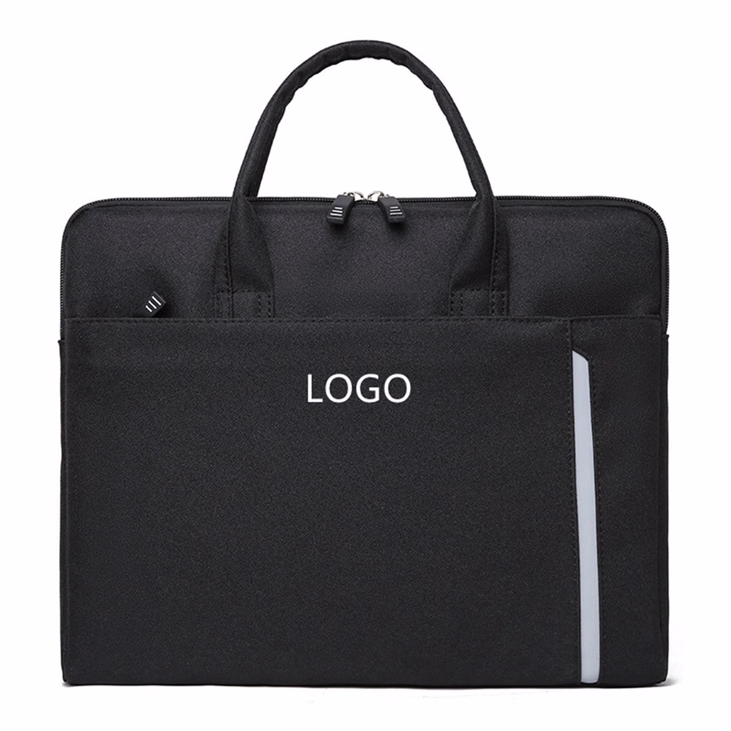 Laptop Bag 15.6 Inch Briefcase Handbag