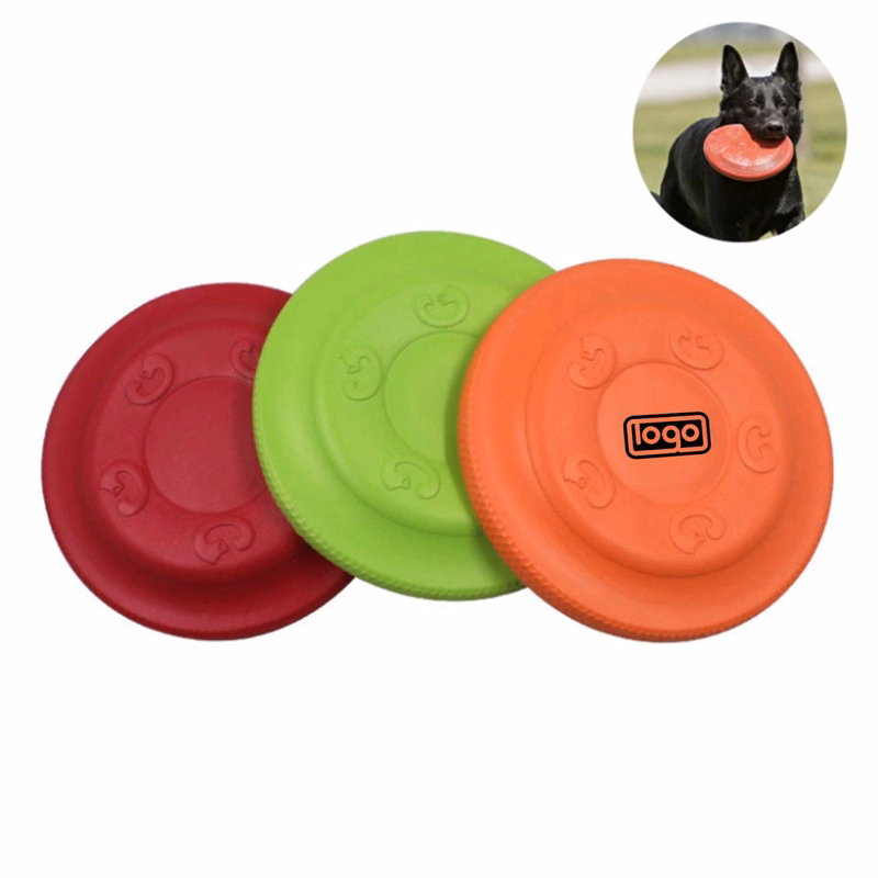 Durable Eva Flying disc