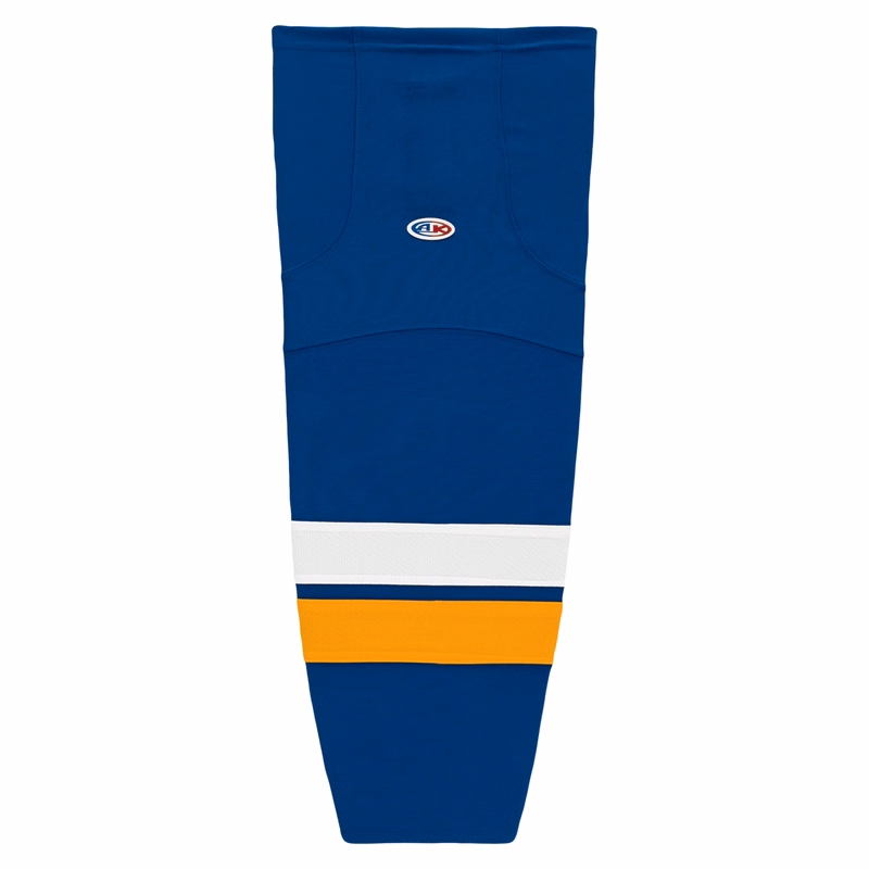 Cut & Sew Pro Hockey Socks HS2100-G118