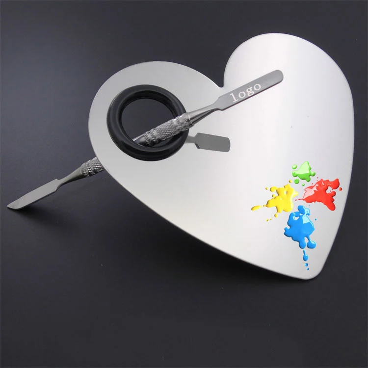 Spatula 1