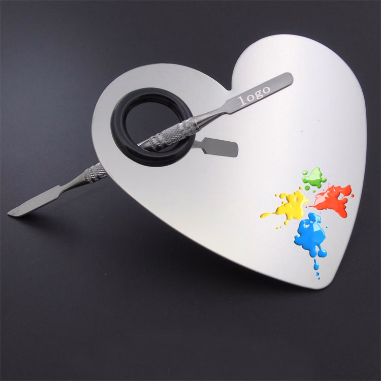 Spatula