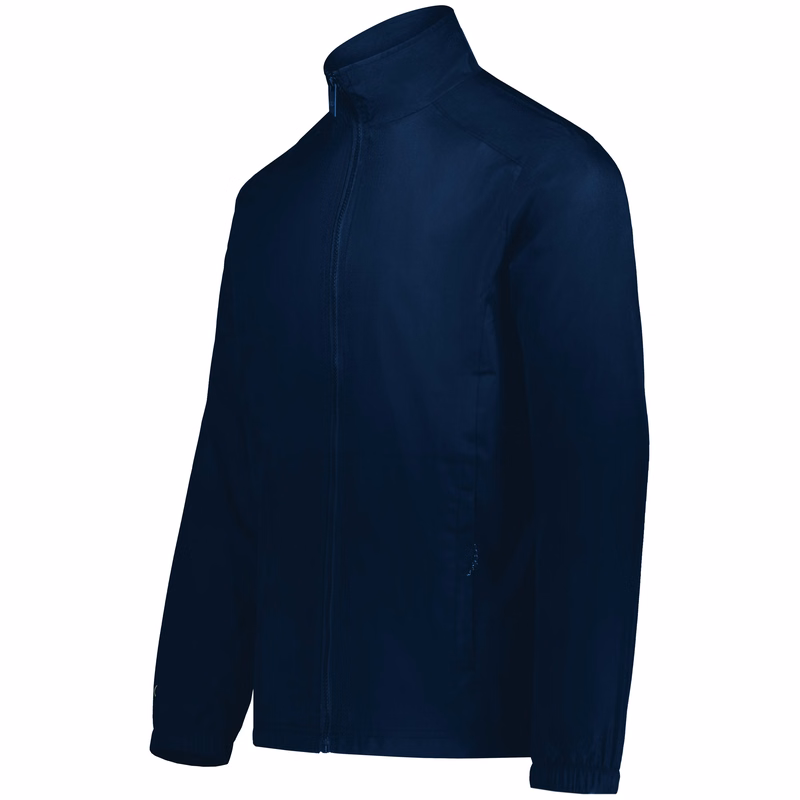 Youth SeriesX  Full-Zip Jacket