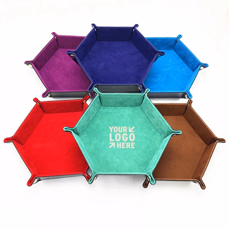 Magic Rotating Lollipop Toy Stress Relief Toys