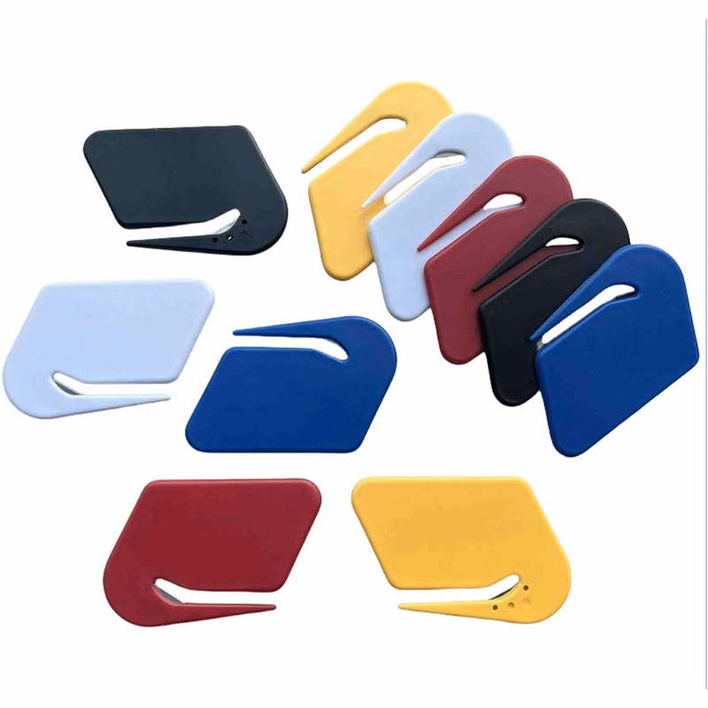 Letter Opener Envelope Slitter Mail Opener
