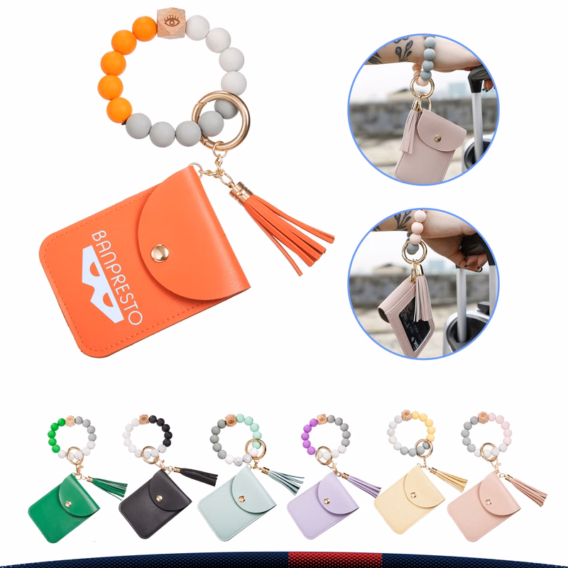 Hatti Bracelet Card Cover